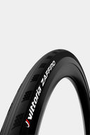 Coraza Vittoria Zaffiro