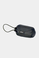 Cubre Maleta Beliv