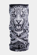 Cuello Multifuncional Beliv