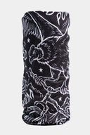 Cuello Multifuncional Beliv