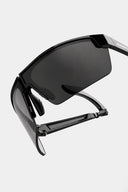 Gafas Magnetta Blade Fotocromáticas