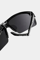 Gafas Magnetta Blade Fotocromáticas