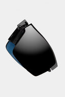 Gafas Magnetta Blade Fotocromáticas