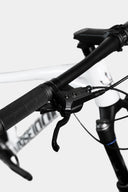 Bicicleta MTB 29 aluminio Poseidon Nereida 9v LTWOO