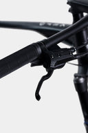 Bicicleta MTB 29 aluminio Poseidon Keto 9v LTWOO