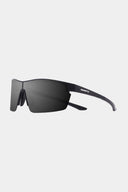 Gafas Magnetta Blade Fotocromáticas