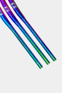 Magnetta Flatbar Tornasol