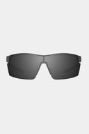 Gafas Magnetta Blade Fotocromáticas