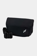 Front Bag Rolltop Robert Garcia Impermeable Urbana Reflectiva
