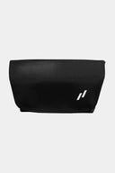 Front Bag Rolltop Robert Garcia Impermeable Urbana Reflectiva