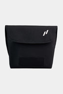 Front Bag Rolltop Robert Garcia Impermeable Urbana Reflectiva