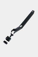 Guardabarros Magnetta para Bicicleta fixie con reflectivo