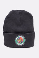 Gorro Tejido Beliv