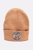 Gorro Tejido Beliv