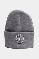 Gorro Tejido Beliv
