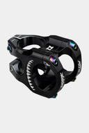 Caña Corta Magnetta Shark Para MTB 35mm