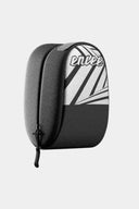 Bolso Bajo Sillín para Bicicleta MTB / Ruta Impermeable 0.5L Enlee