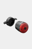 Luz Trasera ENLEE Inteligente LED Recargable IP66 con Sensor de Frenado