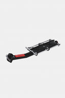 Parrilla Trasera para Bicicleta MTB / Ruta en Aluminio de Alta Resistencia