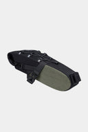 Alforja ENLEE Multipropósito para Bicicleta MTB / Ruta Impermeable 5.8L