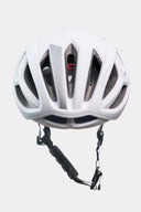 Casco Magnetta Kaslo