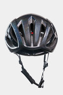 Casco Magnetta Kaslo