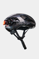 Casco Magnetta Kaslo