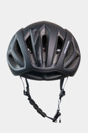 Casco Magnetta Kaslo