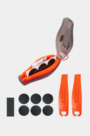 Kit Despinche Super B