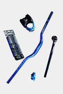 Kit Magnetta Shark