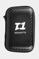 Kit Despinche Compacto con Estuche Rígido