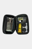 Kit Despinche Compacto con Estuche Rígido