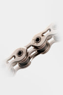 Cadena KMC Single Speed K1SL