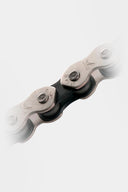 Cadena KMC Single Speed K1 Wide