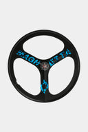 Rines Magnetta Aspas