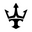 Poseidon Bogotá logo