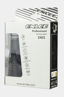 Luz Delantera ENLEE LED Recargable 600LM / 800LM con 5 Modos y Flash