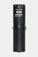 Luz Delantera ENLEE LED Recargable 600LM / 800LM con 5 Modos y Flash