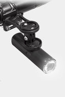 Luz Delantera ENLEE LED Recargable 600LM / 800LM con 5 Modos y Flash