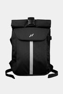 Maleta Rolltop Robert Garcia Impermeable Táctica Urbana