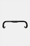 Manubrio Ruta GW Aero 420mm Aluminio