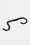 Manubrio Ruta GW Aero 420mm Aluminio