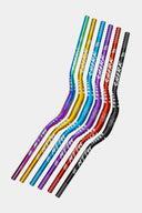 Magnetta Shark Colors