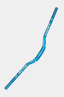 Magnetta Shark Colors