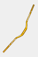 Magnetta Shark Colors