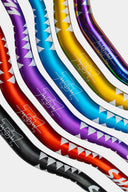 Magnetta Shark Colors