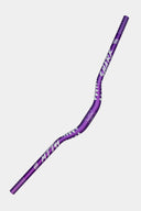 Magnetta Shark Colors