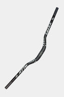 Magnetta Shark Colors