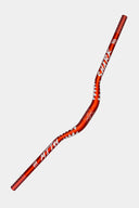 Magnetta Shark Colors