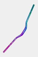 Magnetta Shark Colors